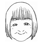 上田千文